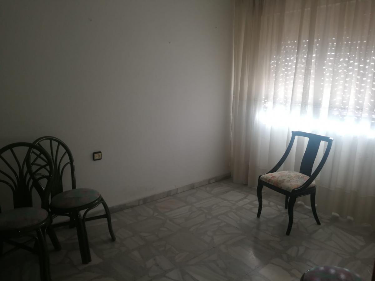 03-12-2019_IMG-20191203-WA0003 - copia.jpg